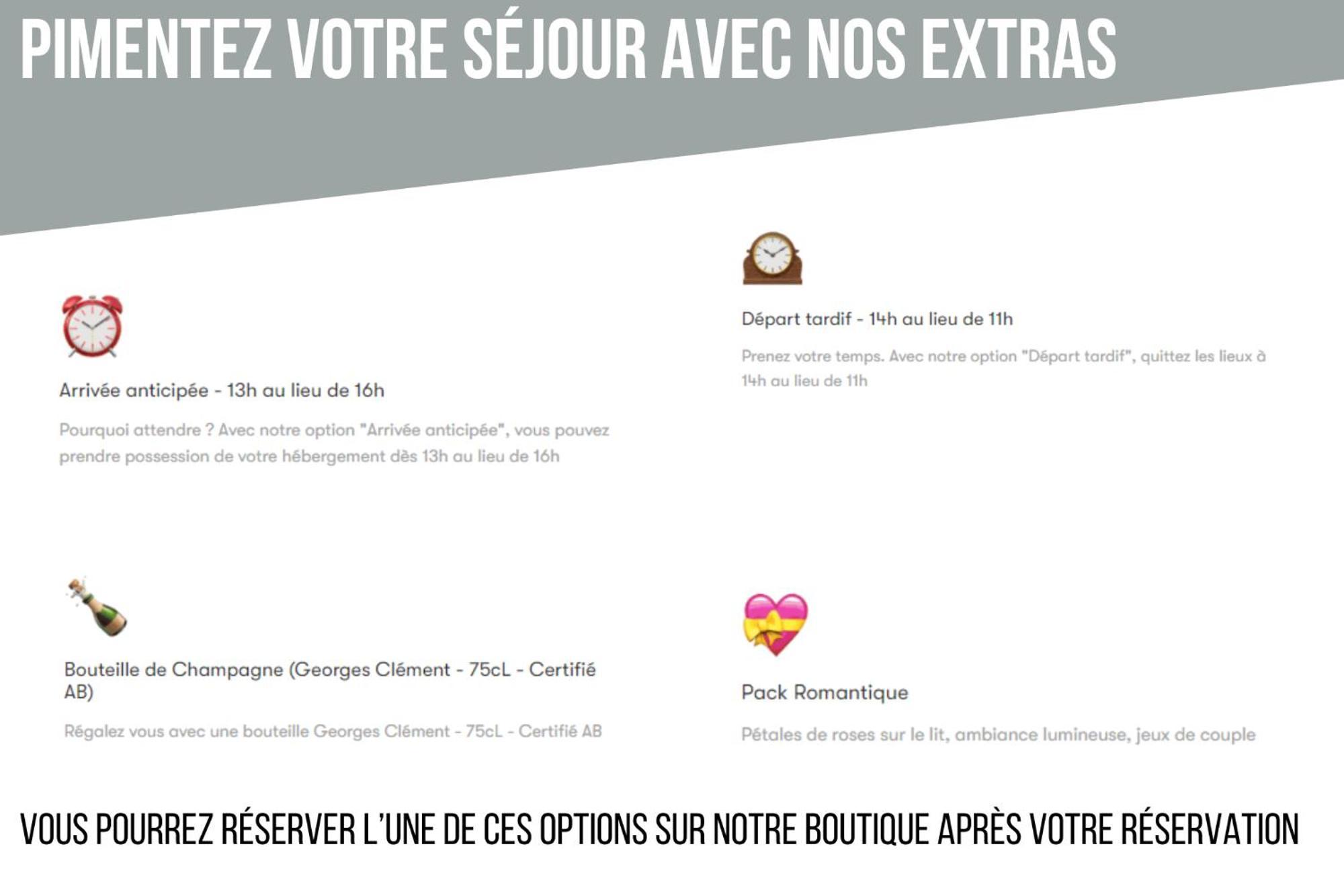 L'Hyper Centre - Netflix & Wifi - Literie Haut De Gamme - Check-In 24H24 - Goodmarning Châlons-en-Champagne Exterior foto